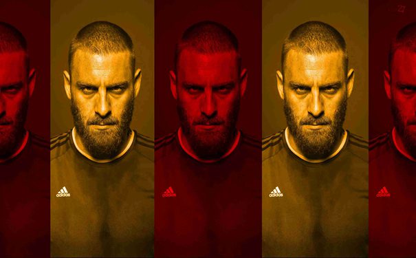 [腾讯原声] 2025年4月14日 NBA常规赛 掘金vs火箭 第四节 录像