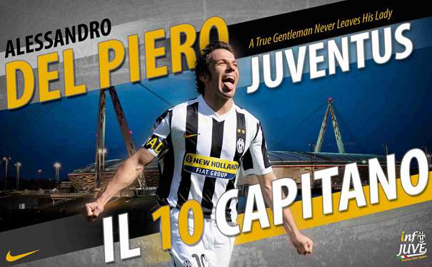 [腾讯原声] 2025年5月7日 NBA季后赛东部半决赛G2 步行者vs骑士 第四节 录像