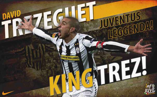 [腾讯原声] 2025年4月12日 NBA常规赛 勇士vs开拓者 第二节 录像