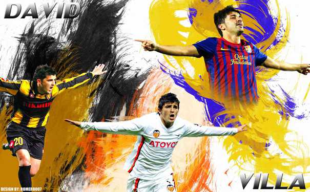 [腾讯原声] 2025年5月5日 NBA季后赛首轮G7 勇士vs火箭 第四节 录像