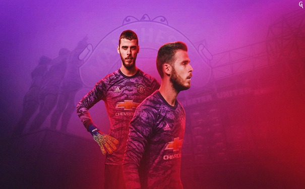 [腾讯国语] 2025年4月17日 NBA附加赛 独行侠vs国王 第一节 录像